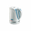 Multi Function Kettle, Multi Purpose Kettle, Best Multipurpose Electric Kettle