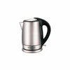 Multi Function Kettle, Multi Purpose Kettle, Best Multipurpose Electric Kettle