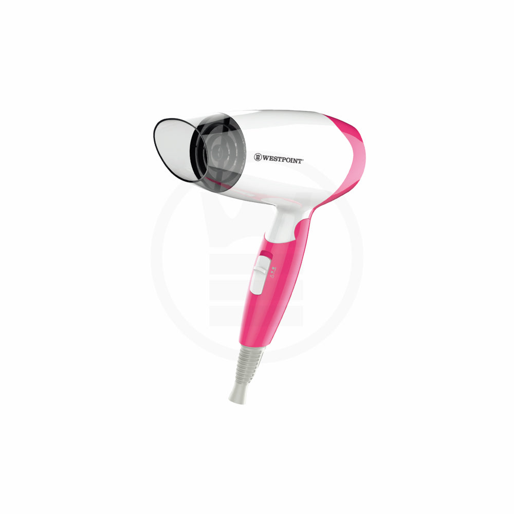 Hair dryer price clearance