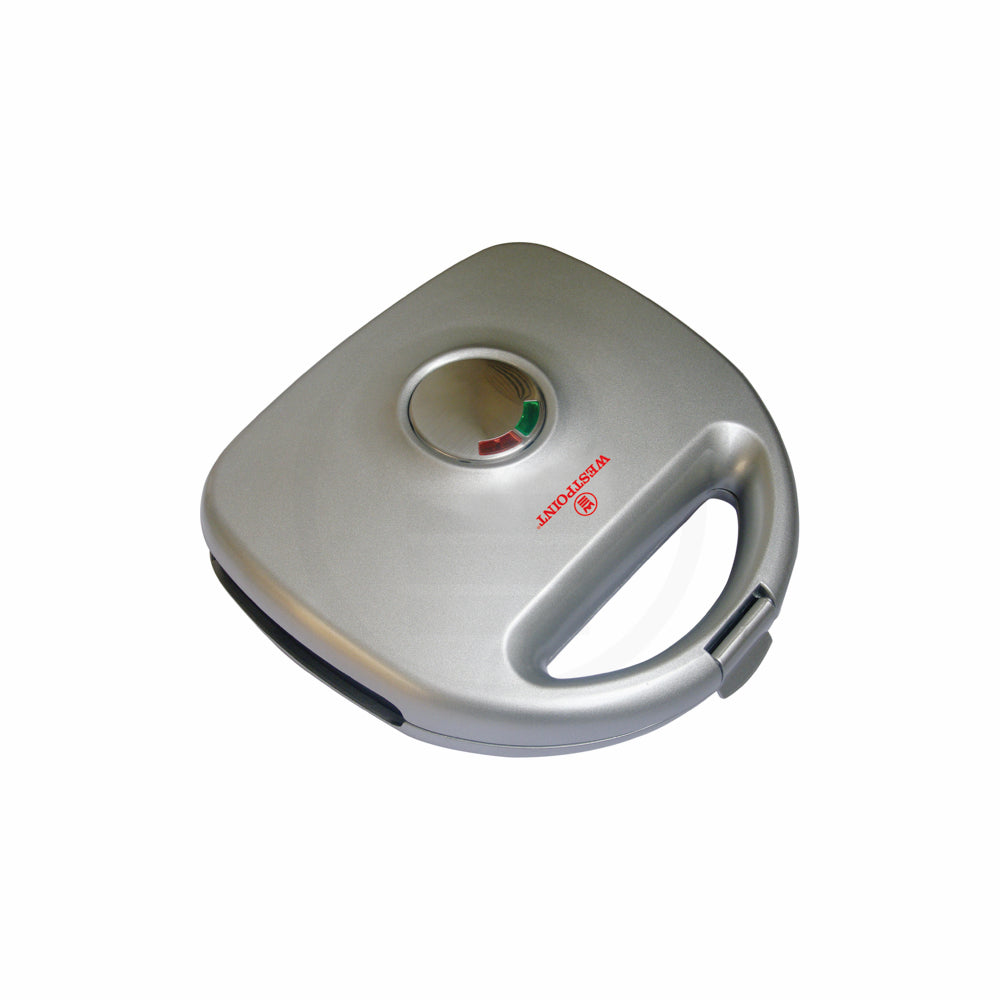 Sandwich Toaster, Toaster, Best Toaster Sandwich Machine, Westpoint Sandwich Toaster Price In Pakistan