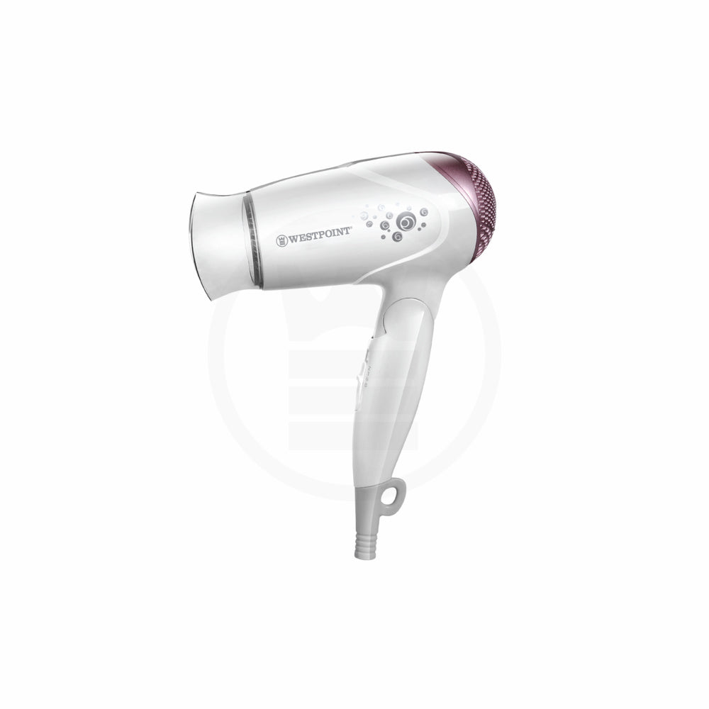 Hair Dryer, Hair Dryer Price In Pakistan, Hair Dryer Machine