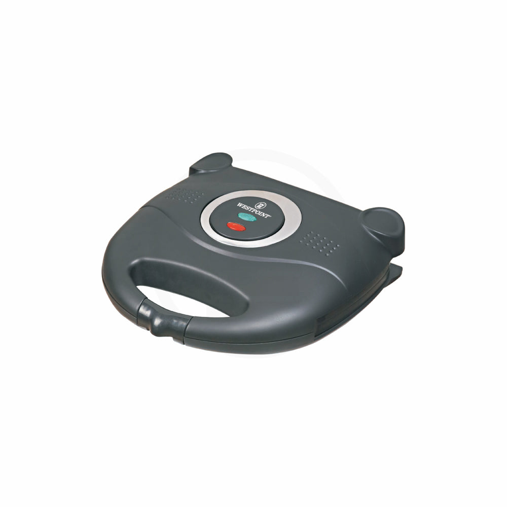 Sandwich Toaster, Toaster, Best Toaster Sandwich Machine, Westpoint Sandwich Toaster Price In Pakistan