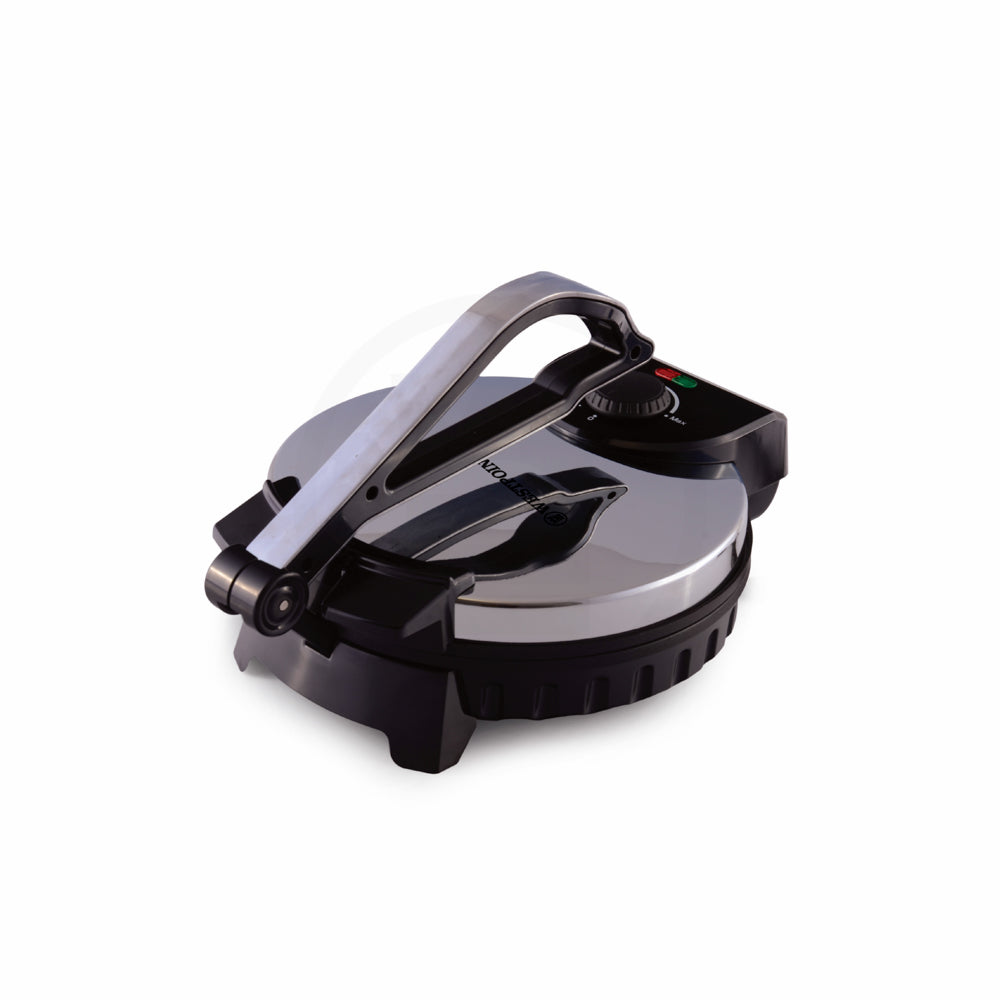 Westpoint Roti Maker, Westpoint Roti Maker Price In Pakistan, Roti Maker, Westpoint Roti Maker Machine Price In Pakistan, Roti Maker Machine