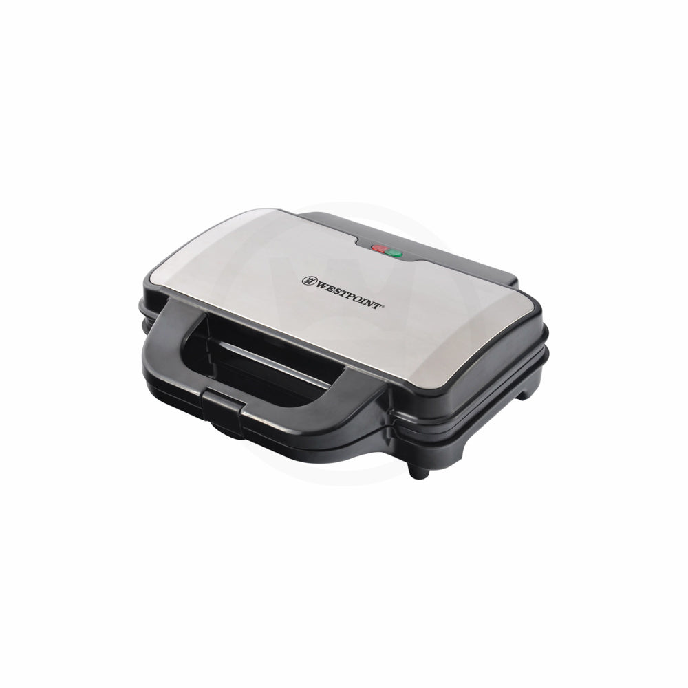 Sandwich Toaster, Toaster, Best Toaster Sandwich Machine, Westpoint Sandwich Toaster Price In Pakistan