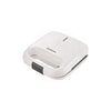 Sandwich Toaster, Toaster, Best Toaster Sandwich Machine, Westpoint Sandwich Toaster Price In Pakistan
