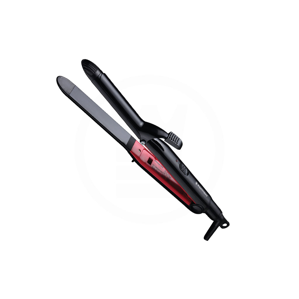 Hair Straightener, Hair Straightener In Pakistan, Best Hair Straightener Price In Pakistan, Best Hair Straightener, Best Hair Straightener In Pakistan