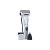 Barber Clippers, Hair Trimmer, Best Hair Trimmer In Pakistan, Hair Clipper