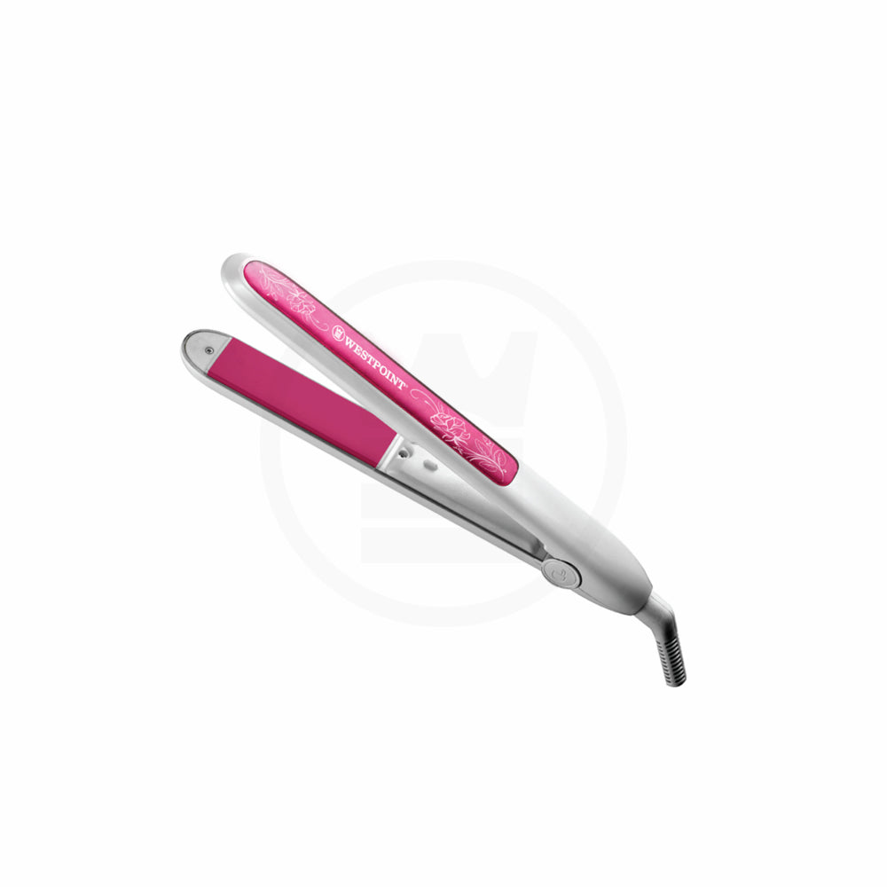 Hair Straightener, Hair Straightener In Pakistan, Best Hair Straightener Price In Pakistan, Best Hair Straightener, Best Hair Straightener In Pakistan