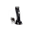 Barber Clippers, Hair Trimmer, Best Hair Trimmer In Pakistan, Hair Clipper