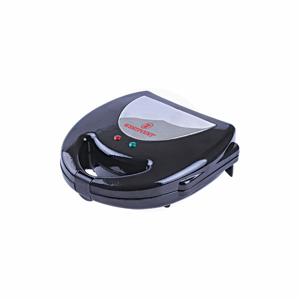 Sandwich Toaster, Toaster, Best Toaster Sandwich Machine, Westpoint Sandwich Toaster Price In Pakistan