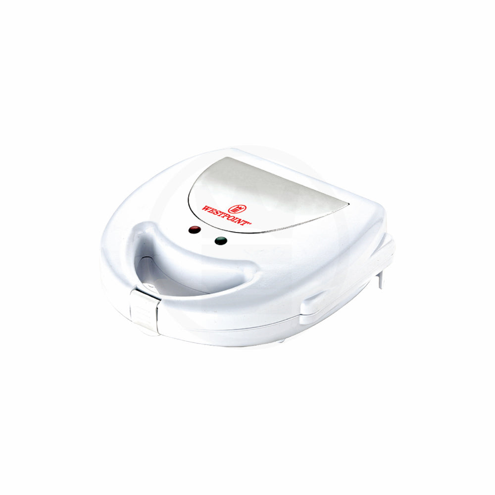 Sandwich Toaster, Toaster, Best Toaster Sandwich Machine, Westpoint Sandwich Toaster Price In Pakistan