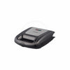 Sandwich Toaster, Toaster, Best Toaster Sandwich Machine, Westpoint Sandwich Toaster Price In Pakistan