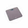 Body Weight Scales, Weight Machine Price, Body Weight Machine