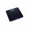 Body Weight Scales, Weight Machine Price, Body Weight Machine