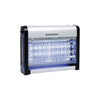 Insect Killer, Insect Killer Price In Pakistan, Insect Killer Machine, Electric Insect Killer