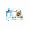 Juicer Blender Drymill WF-7201GL