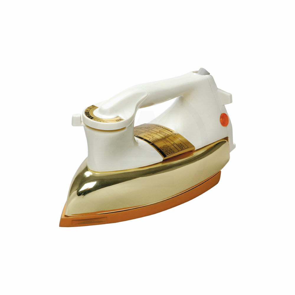 Westpoint Dry Iron, Dry Iron, Best Dry Iron In Pakistan