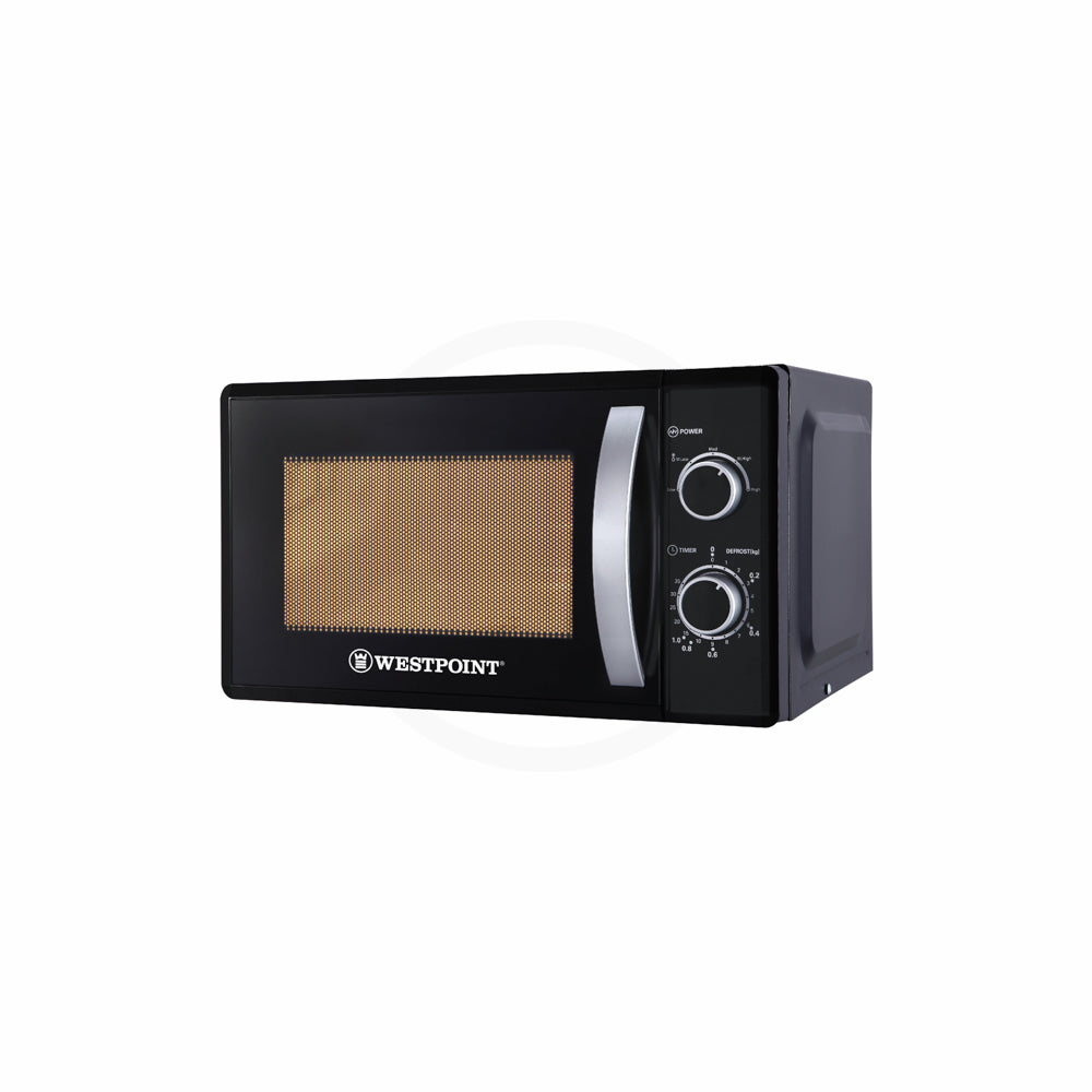 Westpoint Microwave Oven, Microwave Oven, Best Microwave Oven, Microwave Oven Price In Pakistan