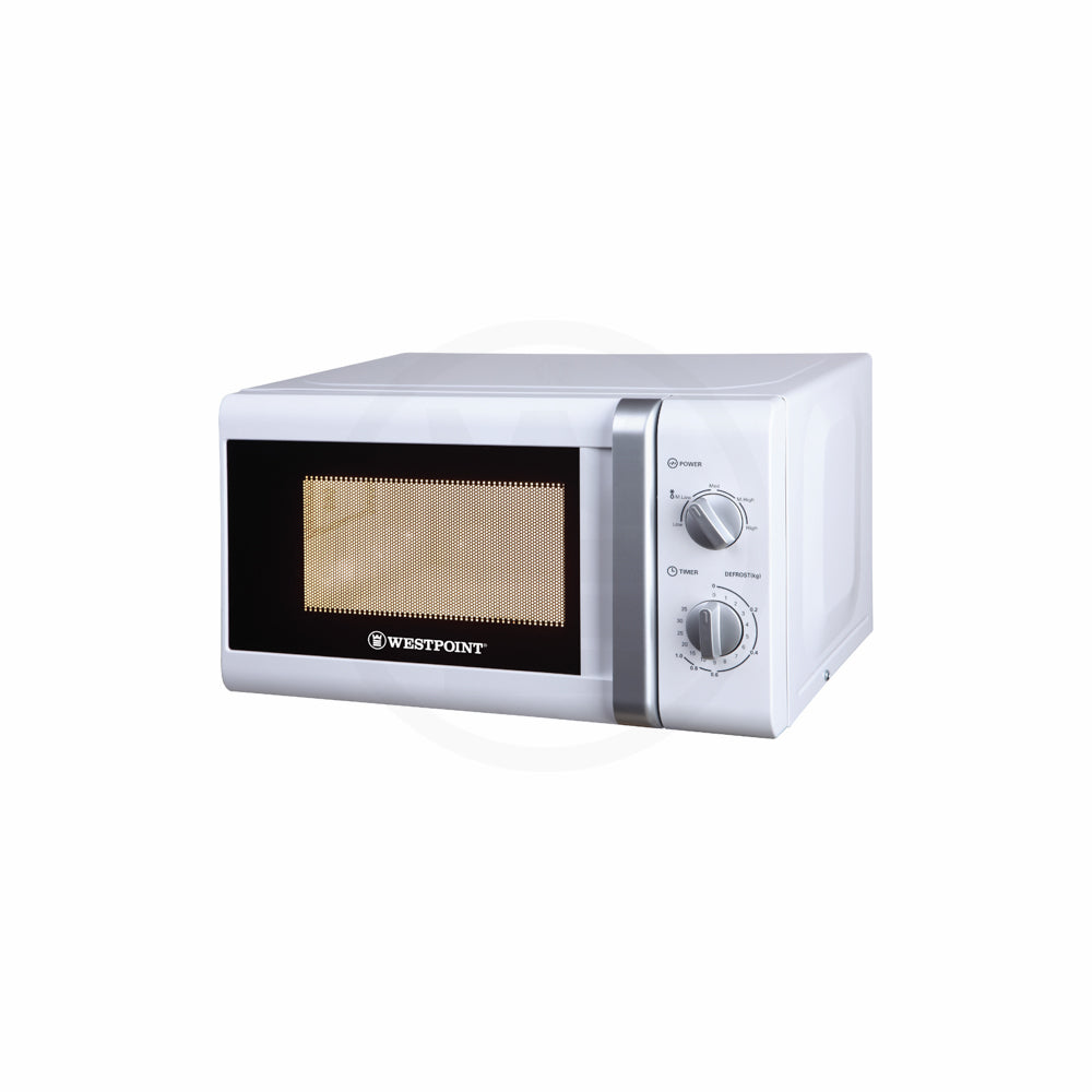 Westpoint Microwave Oven, Microwave Oven, Best Microwave Oven, Microwave Oven Price In Pakistan