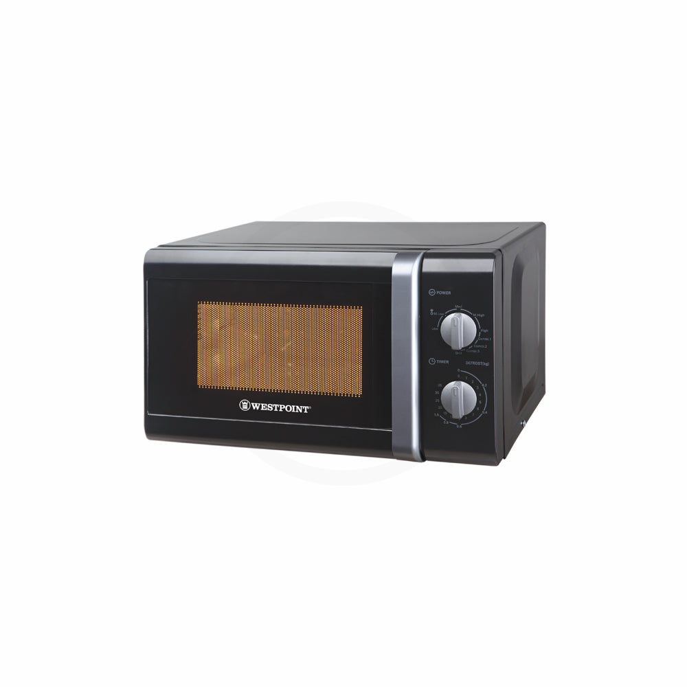 Westpoint Microwave Oven, Microwave Oven, Best Microwave Oven, Microwave Oven Price In Pakistan