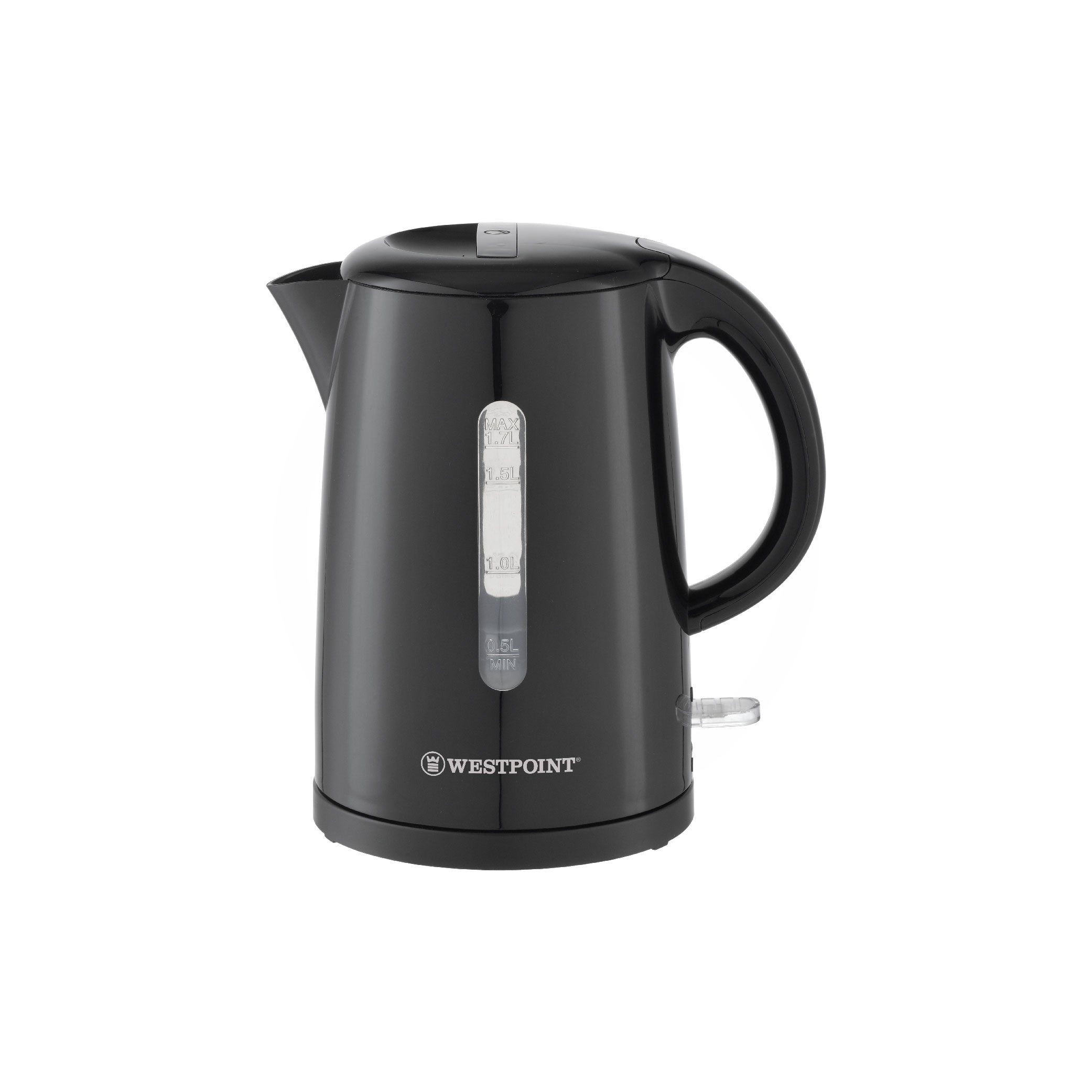 Cordless Kettle WF 8266