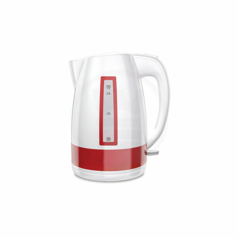 Multi Function Kettle, Multi Purpose Kettle, Best Multipurpose Electric Kettle