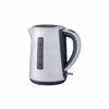 Multi Function Kettle, Multi Purpose Kettle, Best Multipurpose Electric Kettle
