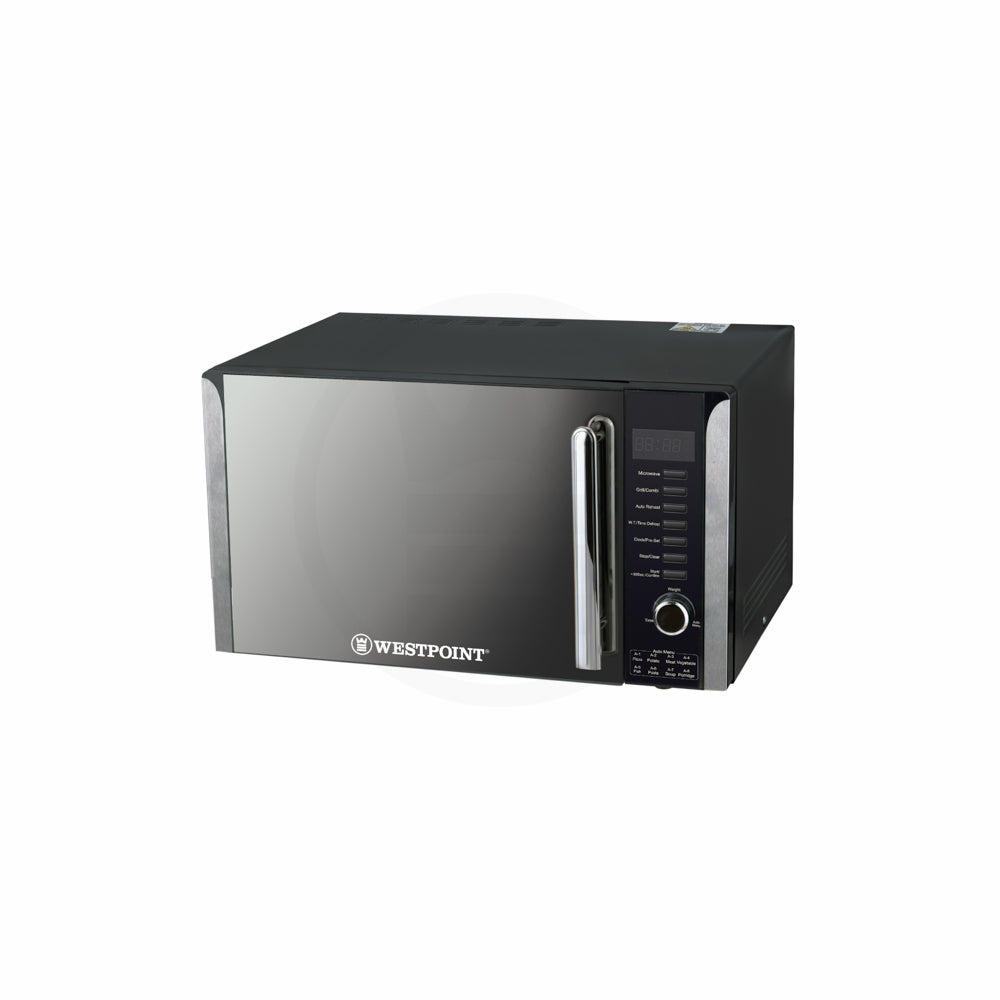 Westpoint Microwave Oven, Microwave Oven, Best Microwave Oven, Microwave Oven Price In Pakistan