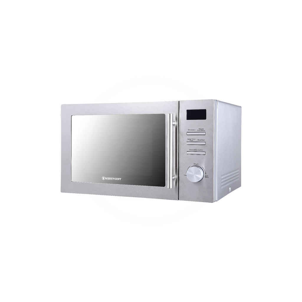 Westpoint Microwave Oven, Microwave Oven, Best Microwave Oven, Microwave Oven Price In Pakistan