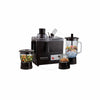 Juicer Blender Drymill WF-8824