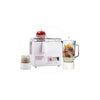 Juicer, Juicer Machine, Blender, Grinder, Westpoint Grinder, Westpoint Juicer Machine, Juicer Machine Price In Pakistan