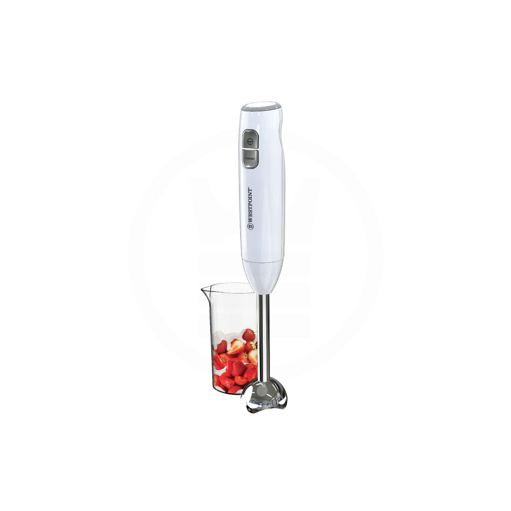 Best Hand Blender In Pakistan, Hand Blenders, Hand Mixers, Westpoint Hand Blender