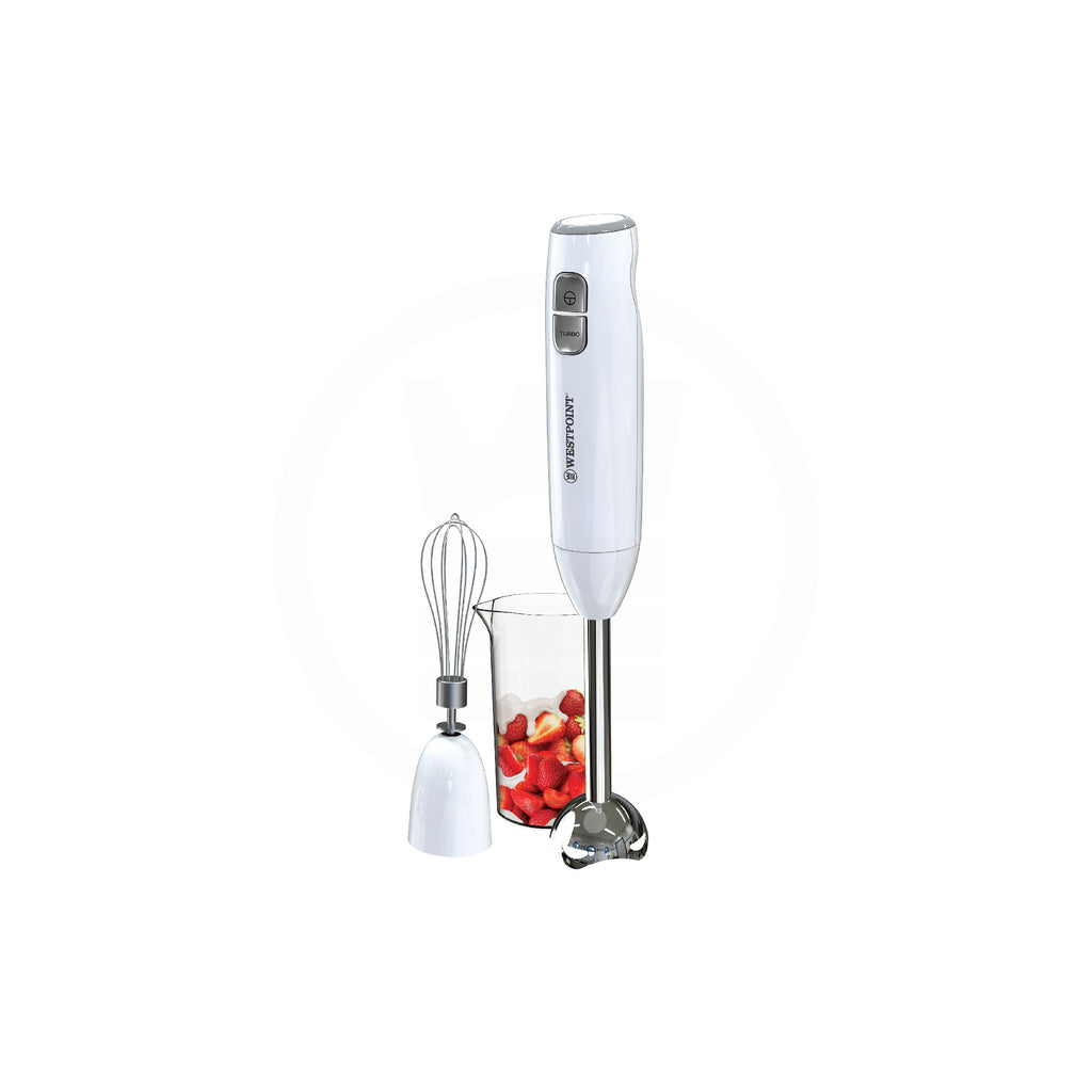 Best Hand Blender In Pakistan, Hand Blenders, Hand Mixers, Westpoint Hand Blender