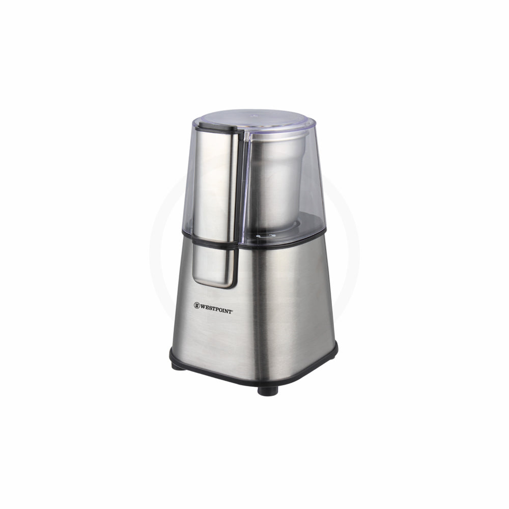 Coffee Grinder WF-9224