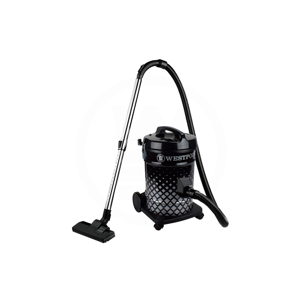 Vacuum Cleaners, Vacuum Cleaner Price In Pakistan, Buy Online Vacuum Cleaner, Westpoint Vacuum Cleaner Price In Pakistan