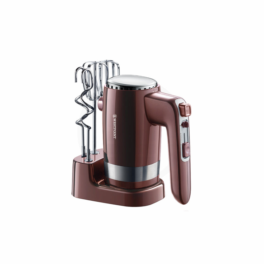 Westpoint Hand Mixer, Hand Mixer, Best Hand Mixer, Hand Mixer Price In Pakistan