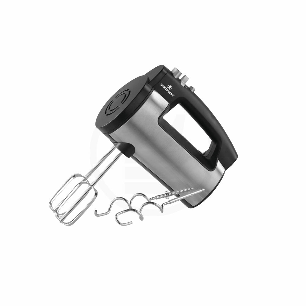 Westpoint Hand Mixer, Hand Mixer, Best Hand Mixer, Hand Mixer Price In Pakistan