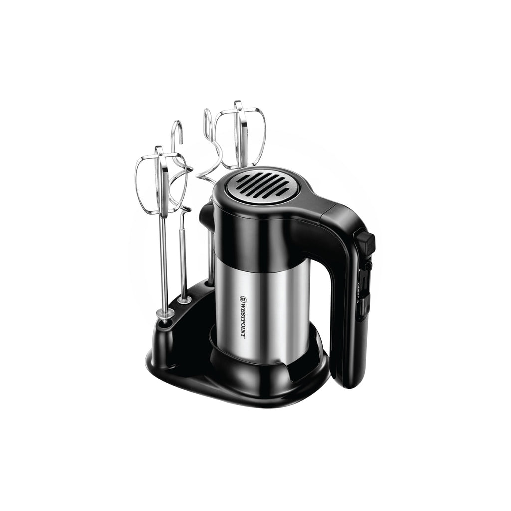 Westpoint Hand Mixer, Hand Mixer, Best Hand Mixer, Hand Mixer Price In Pakistan