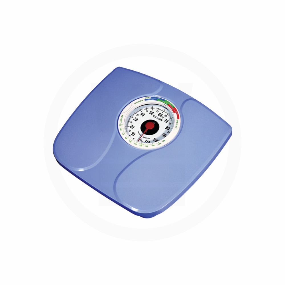 Body Weight Scales, Weight Machine Price, Body Weight Machine