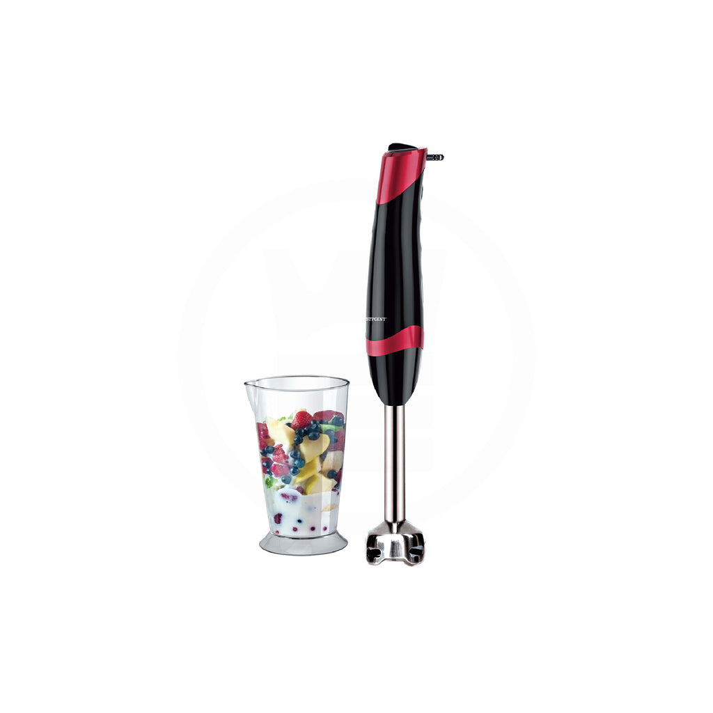 Best Hand Blender In Pakistan, Hand Blenders, Hand Mixers, Westpoint Hand Blender