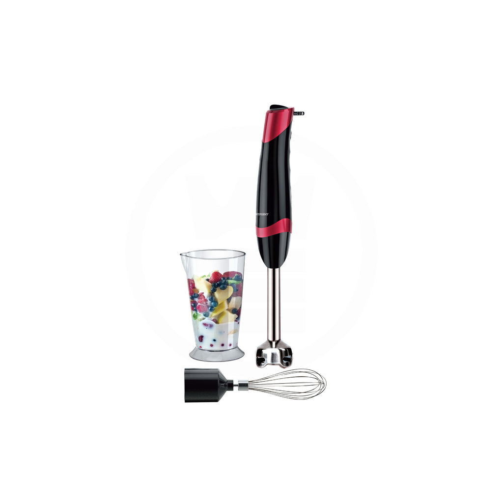 Best Hand Blender In Pakistan, Hand Blenders, Hand Mixers, Westpoint Hand Blender
