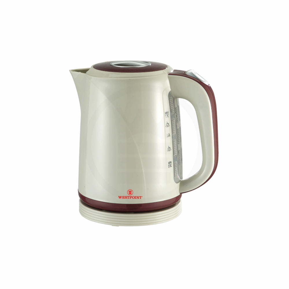 Multi Function Kettle, Multi Purpose Kettle, Best Multipurpose Electric Kettle
