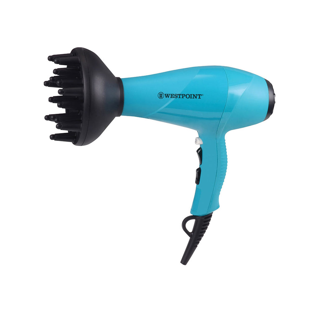 Hair Dryer, Hair Dryer Price In Pakistan, Hair Dryer Machine