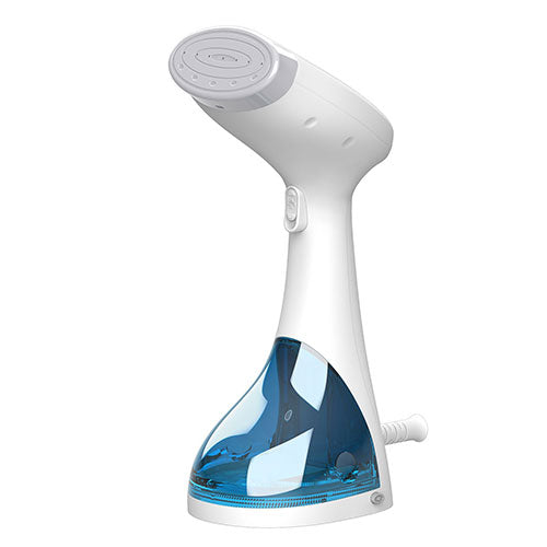 Handy Garment Steamer WF-1153 – WESTPOINT PAKISTAN